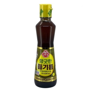 ���ѱ� ����� ��⸧ 320ml
