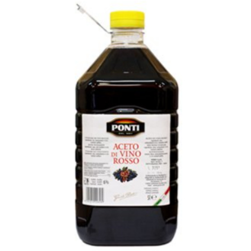 ��Ƽ ���� ���ν��� 5L