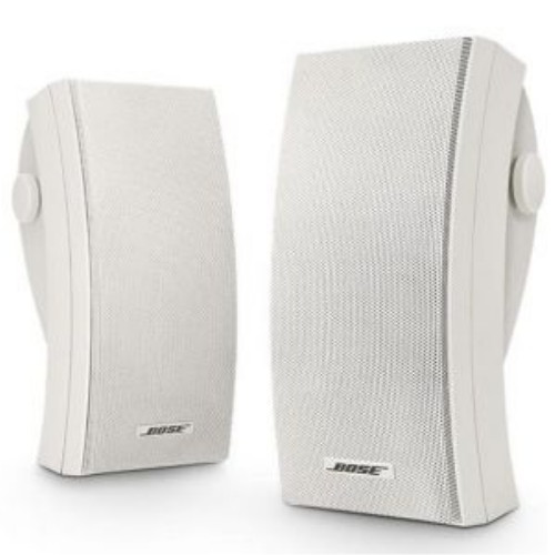 BOSE 251 (1조, 해외구매)_이미지