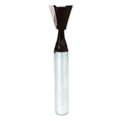 지노 트리머날 도부 ZTRM-7