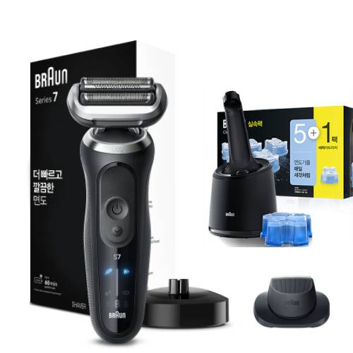 ���� �ø���7 72-N4200cs