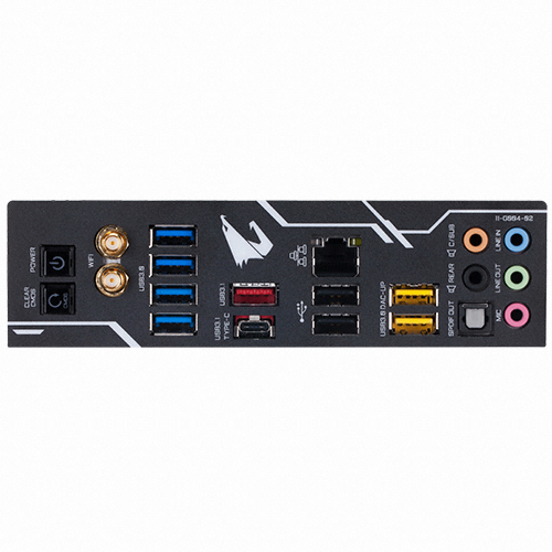 GIGABYTE X470 AORUS Gaming 7 WiFi-50 제이씨현_이미지