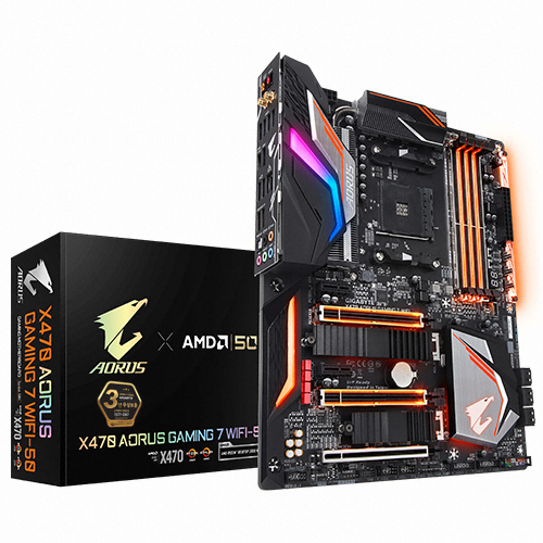 X470 AORUS Gaming 7 WiFi-50 제이씨현