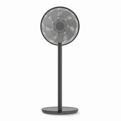 ��޳� N9-FAN CLASSIC