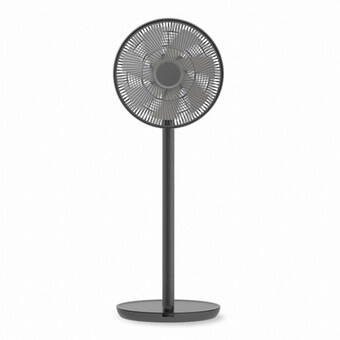 <b>루메나</b> N9-FAN CLASSIC