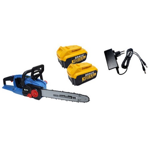ES��� LCHS1440D + BRAVO ���͸�