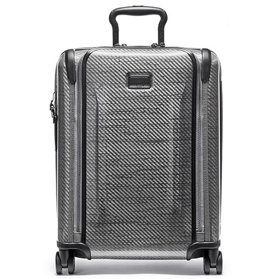 ����(TUMI) �ױ׶� ����Ʈ ��Ƽ��Ż ����Ʈ ���� Ȯ���� 4�� ĳ���� ĳ���� 02803103TG3