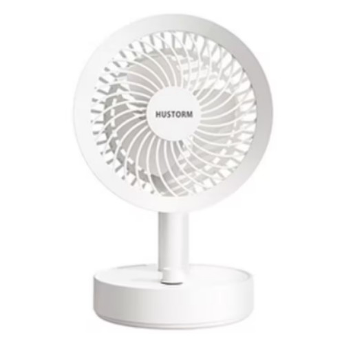 �޽��� NP-2000