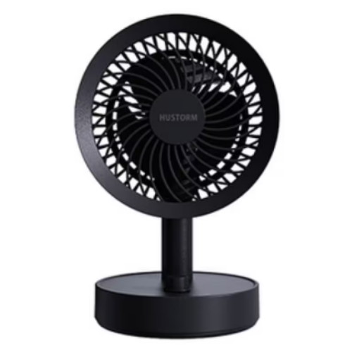 휴스톰 NP-2000 (1개)_이미지