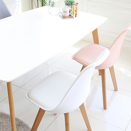 ������ ���� HPM ��̳���Ʈ ���� ��Ź 1200