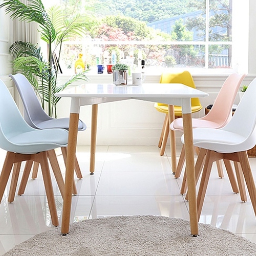 ������ ���� HPM ��̳���Ʈ ���� ��Ź 1200