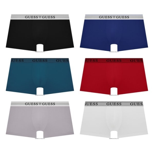 �Խ�������� �ٵ���ũ �޽� ������� �����6��1�� OGEM2217