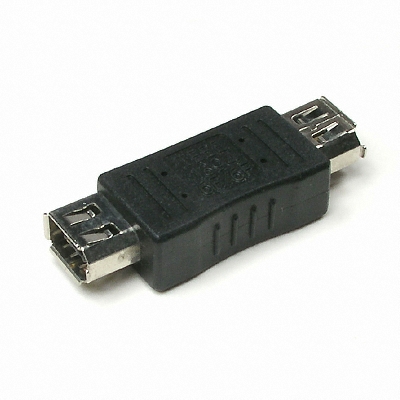 ����Ʈ�� COMS IEEE 1394 6F-6F����