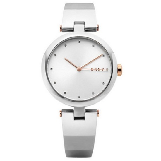 DKNY EASTSIDE NY2745이미지입니다. 누르면 해당 게시물로 새창이동합니다.