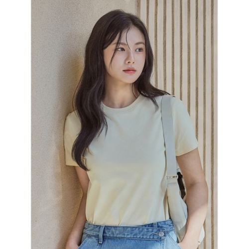 ��ǰ �� �̹���