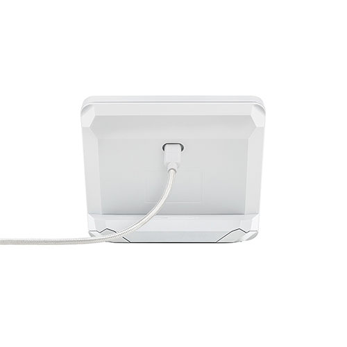 Elgato STREAM DECK + WHITE