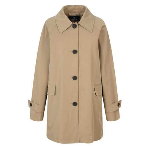 ���õ��ĸ� ���ξ� ��ī�� Ʈ��ġ��Ʈ_RB39WYAM07A