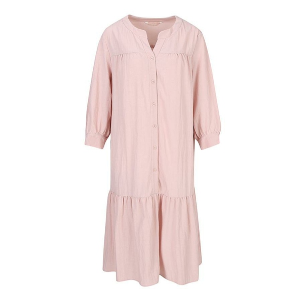 �ſ� ��(SI) ��� �ش� �Ÿ� ���ǽ� SFOAH2504