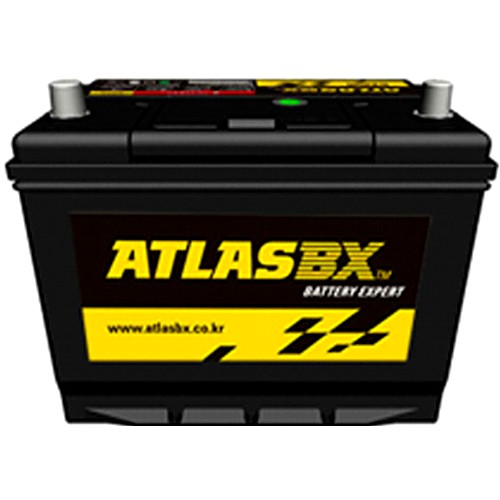 �ѱ���Ʈ��BX BX54DL