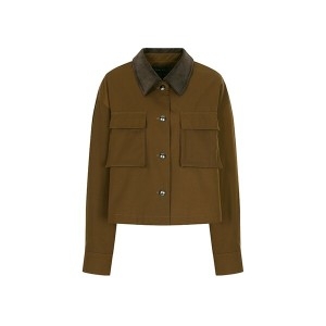 �ø��굥�ø��� ���� �÷� ���� ī�� ��� ���� OW4AM818