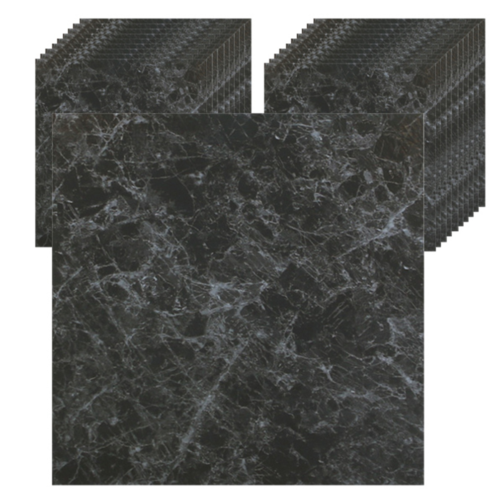 ���±��� ���簢 ������ ����Ÿ�� �븮�� ���� HQ-055