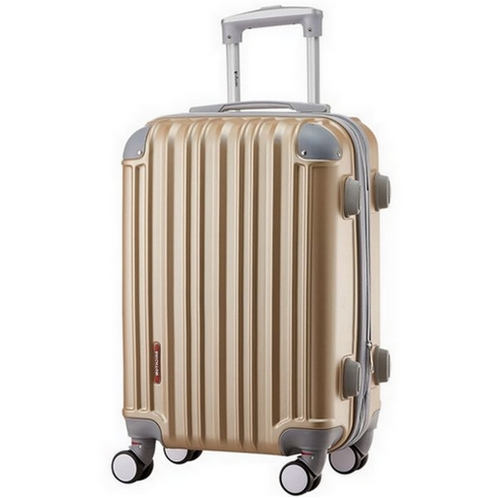 브라이튼 20인치 브이 캐리어_이미지