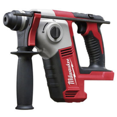 밀워키 M18 BH (충전기없음, 배터리없음)_이미지