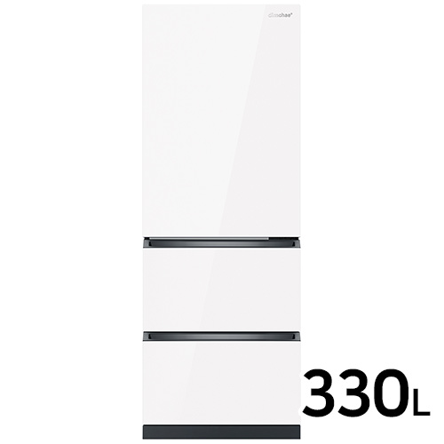 위니아 딤채 EDT33JBPYWT