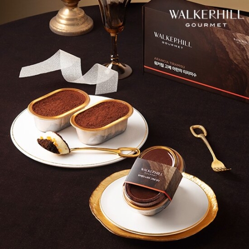 �ż���Ǫ�� ��Ŀ�� ���� �ƶ��� Ƽ��̼� 120g