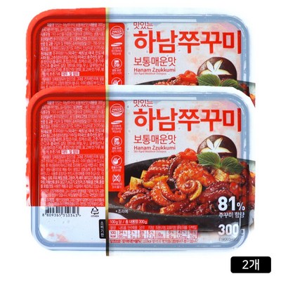 ����Ǫ�� �ϳ��޲ٹ� ����ſ�� 300g