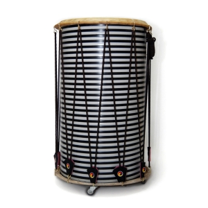 �Ѹ��� ���ǻ� �ٹ��� ��Ÿ�� 50x80cm ���ǻ� �ٹ��� ��Ÿ�� 50x80cm