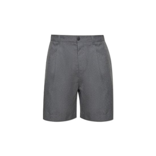 ������ ���� ���� ���Ϸ��� �ݹ��� PUMU0289A0TW839 00N60 T