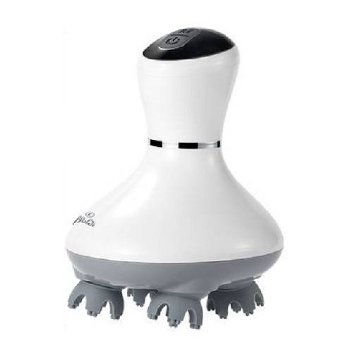 바이마르 레오폴디 두피케어 무선마사지기