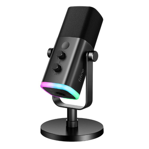 FIFINE Technology AM8 (정품)