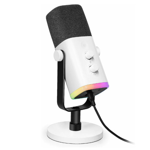 FIFINE Technology AM8 (정품)_이미지