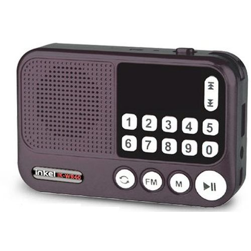 인켈 IK-WR40_이미지