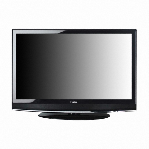 ���̾� HL40K19FA