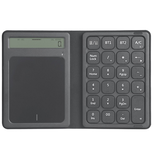 ǻ�������ؾ� INOTE KN10T ����