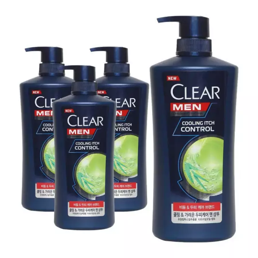 ���Ϸ��� Ŭ���� �� ��ġ ��Ʈ�� �� ��Ǫ 650ml