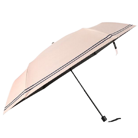 벤세르 세일러 암막 우양산 (2개)