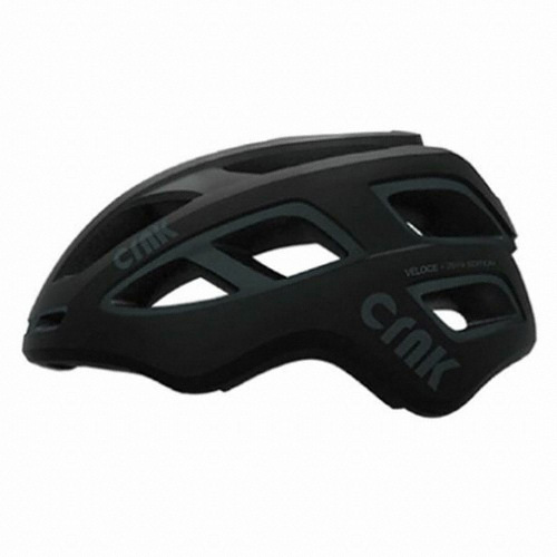 ũ��ũ ���ü ������ ���