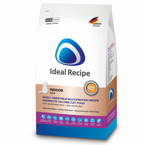 ������Ǫ�� ���̵�󷹽��� ��Ĺ �ε��� 6kg