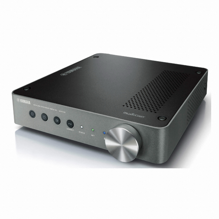 야마하 WXA-50 (+ 방진매트)_이미지