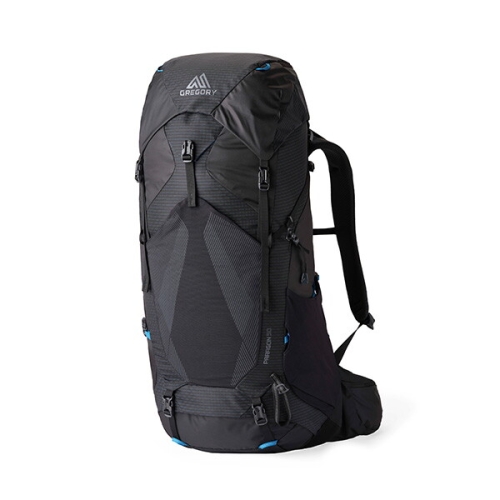 그레고리 가방 파라곤50 MD/LG ALPINE BLACK 36J09057