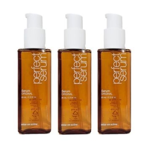 미쟝센 퍼펙트 오리지널 세럼 80ml (3개)_이미지