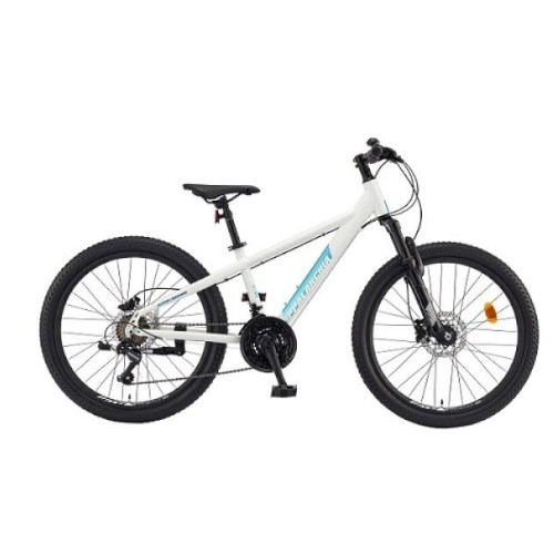 M JR HD 24 (2024년형)