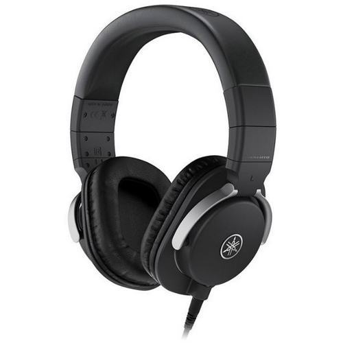 �߸��� HPH-MT8