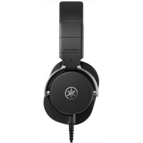 �߸��� HPH-MT8