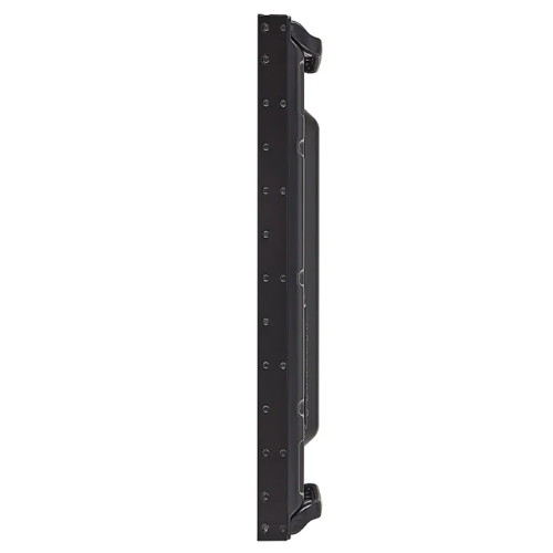 LG���� 55VM5J-H