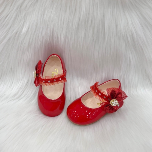 Ż��ƮŰ�� TSX11HSH112 TS�����󸮺�����SH